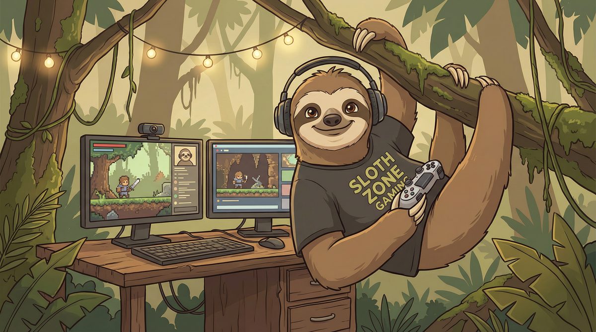 少女萝莉树懒视频