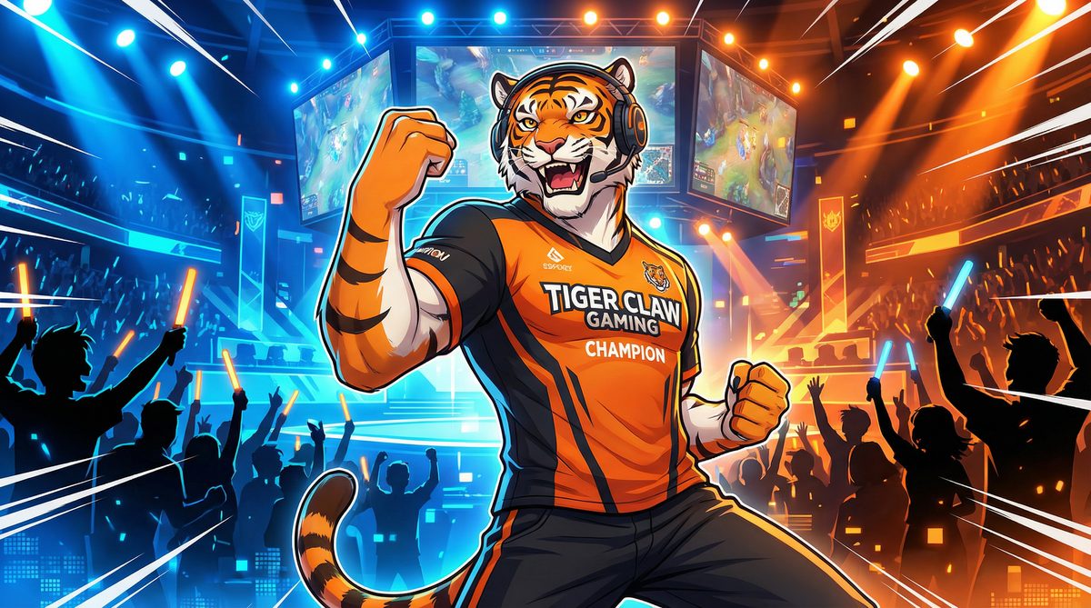 少女萝莉老虎视频